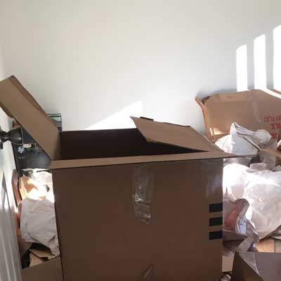 entrümpelung-einer-messi-wohnung entrümpelung-einer-messi-wohnung